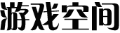 即時快報